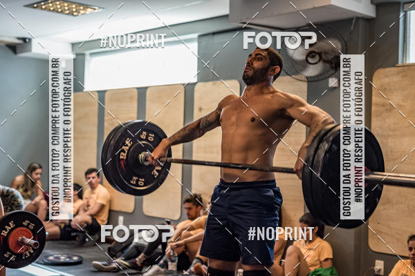 Compra tus fotos del eventoTorneio de Crossfit SSA 2019 Ano 1 En Fotop