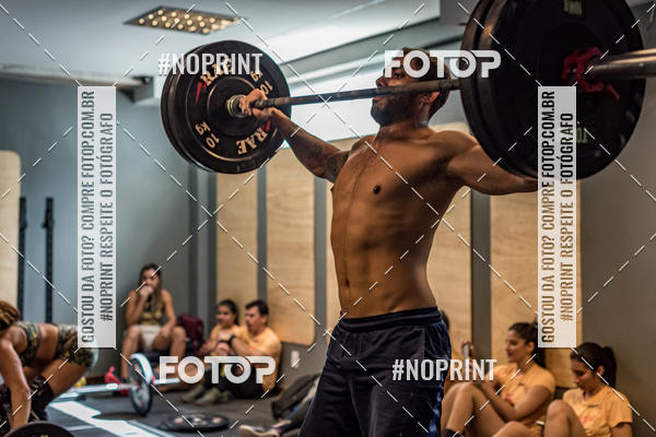 Compra tus fotos del eventoTorneio de Crossfit SSA 2019 Ano 1 En Fotop