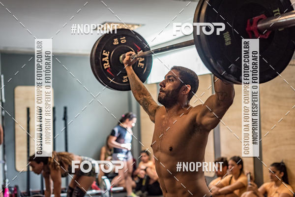 Compra tus fotos del eventoTorneio de Crossfit SSA 2019 Ano 1 En Fotop