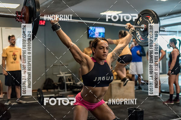 Achetez vos photos de l'vnementTorneio de Crossfit SSA 2019 Ano 1 sur Fotop
