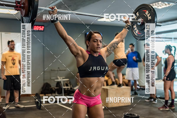 Achetez vos photos de l'vnementTorneio de Crossfit SSA 2019 Ano 1 sur Fotop