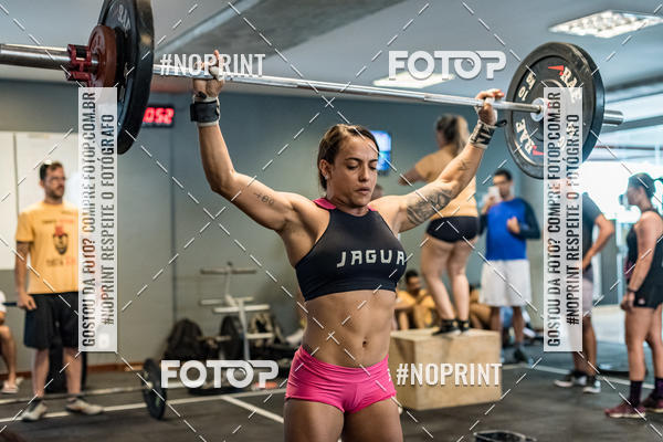 Achetez vos photos de l'vnementTorneio de Crossfit SSA 2019 Ano 1 sur Fotop
