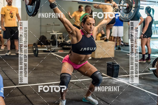 Achetez vos photos de l'vnementTorneio de Crossfit SSA 2019 Ano 1 sur Fotop