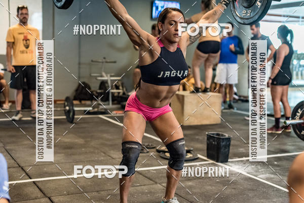 Achetez vos photos de l'vnementTorneio de Crossfit SSA 2019 Ano 1 sur Fotop