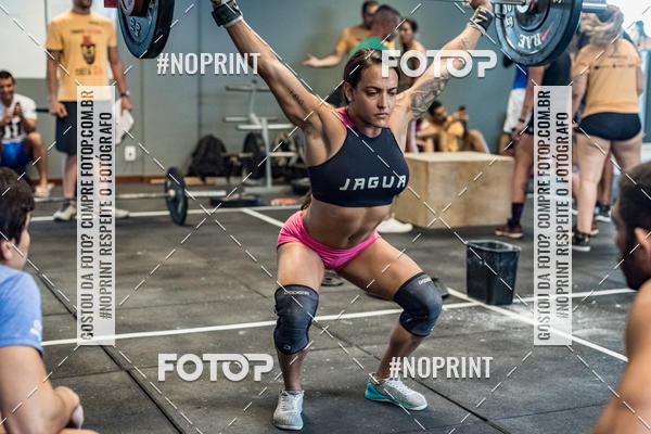 Achetez vos photos de l'vnementTorneio de Crossfit SSA 2019 Ano 1 sur Fotop