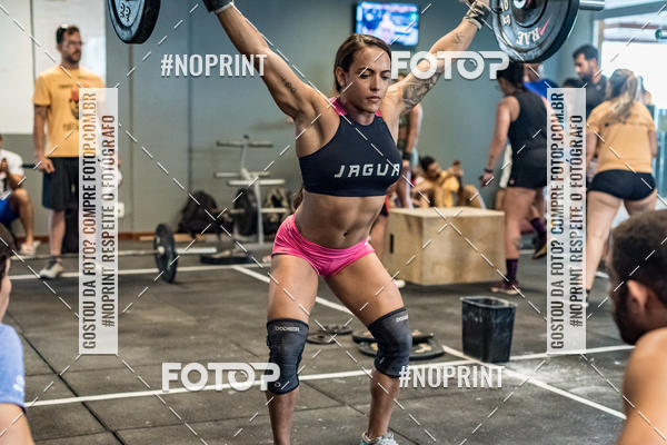 Achetez vos photos de l'vnementTorneio de Crossfit SSA 2019 Ano 1 sur Fotop