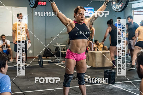 Achetez vos photos de l'vnementTorneio de Crossfit SSA 2019 Ano 1 sur Fotop