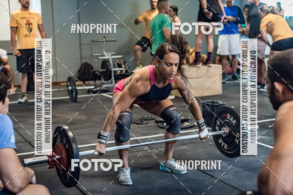 Achetez vos photos de l'vnementTorneio de Crossfit SSA 2019 Ano 1 sur Fotop