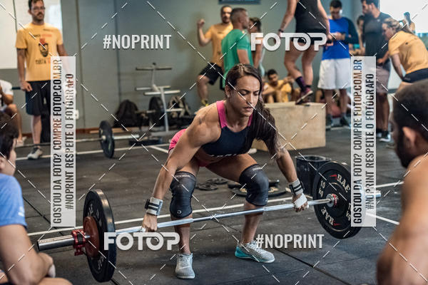 Achetez vos photos de l'vnementTorneio de Crossfit SSA 2019 Ano 1 sur Fotop