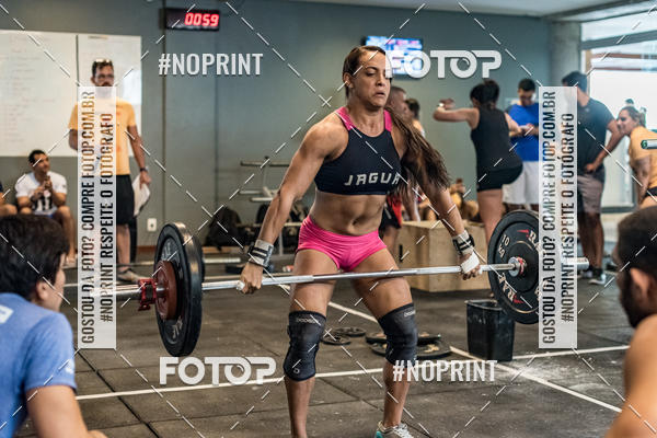 Achetez vos photos de l'vnementTorneio de Crossfit SSA 2019 Ano 1 sur Fotop