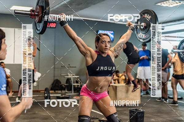 Achetez vos photos de l'vnementTorneio de Crossfit SSA 2019 Ano 1 sur Fotop