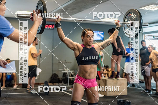 Achetez vos photos de l'vnementTorneio de Crossfit SSA 2019 Ano 1 sur Fotop