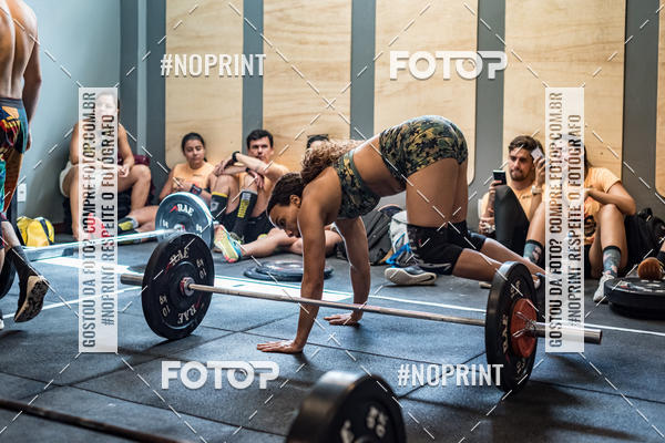 Achetez vos photos de l'vnementTorneio de Crossfit SSA 2019 Ano 1 sur Fotop