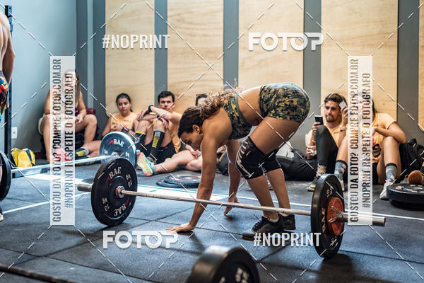Achetez vos photos de l'vnementTorneio de Crossfit SSA 2019 Ano 1 sur Fotop