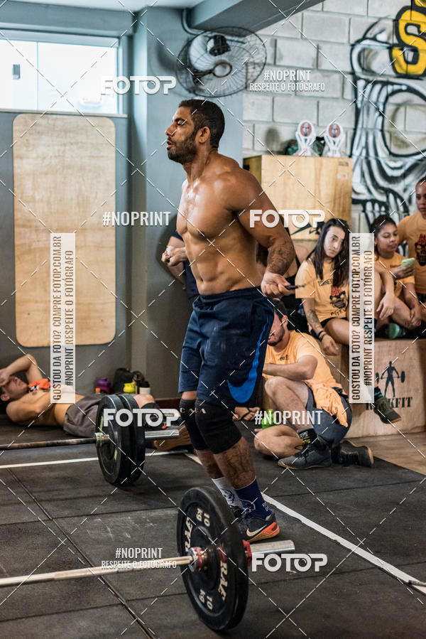 Achetez vos photos de l'vnementTorneio de Crossfit SSA 2019 Ano 1 sur Fotop