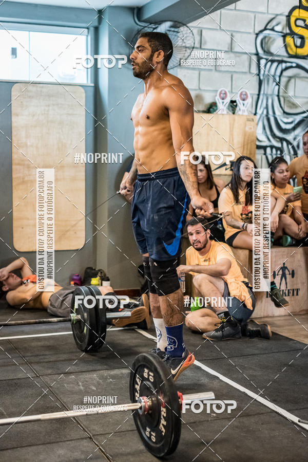 Achetez vos photos de l'vnementTorneio de Crossfit SSA 2019 Ano 1 sur Fotop