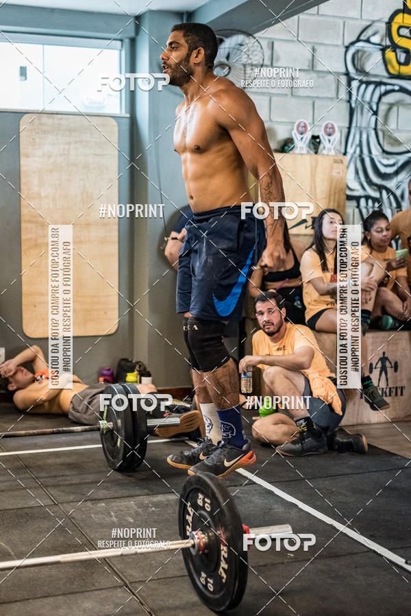 Achetez vos photos de l'vnementTorneio de Crossfit SSA 2019 Ano 1 sur Fotop