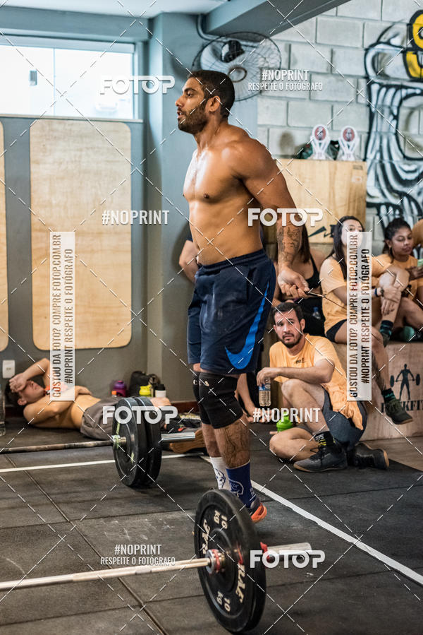 Achetez vos photos de l'vnementTorneio de Crossfit SSA 2019 Ano 1 sur Fotop