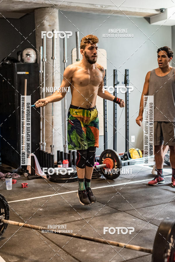 Achetez vos photos de l'vnementTorneio de Crossfit SSA 2019 Ano 1 sur Fotop