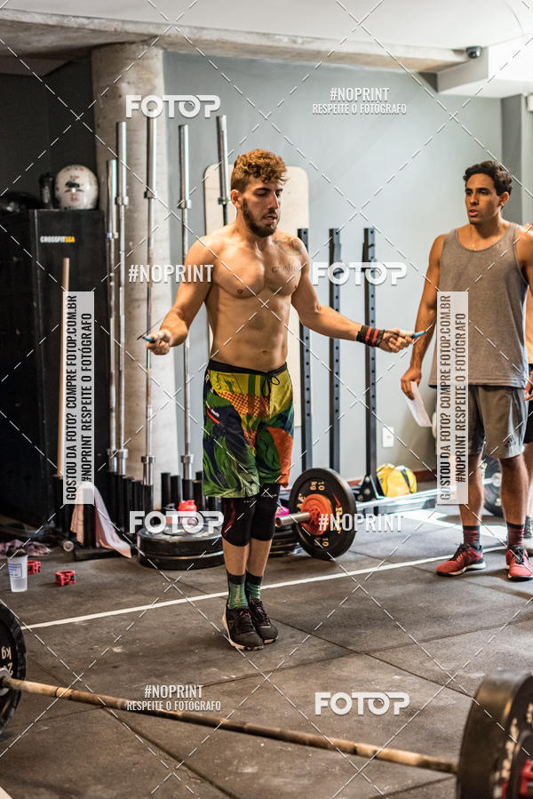 Achetez vos photos de l'vnementTorneio de Crossfit SSA 2019 Ano 1 sur Fotop