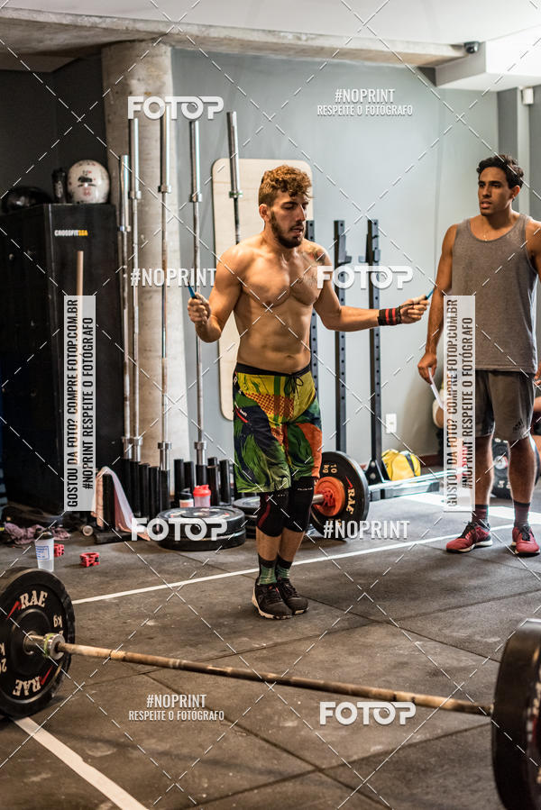 Achetez vos photos de l'vnementTorneio de Crossfit SSA 2019 Ano 1 sur Fotop