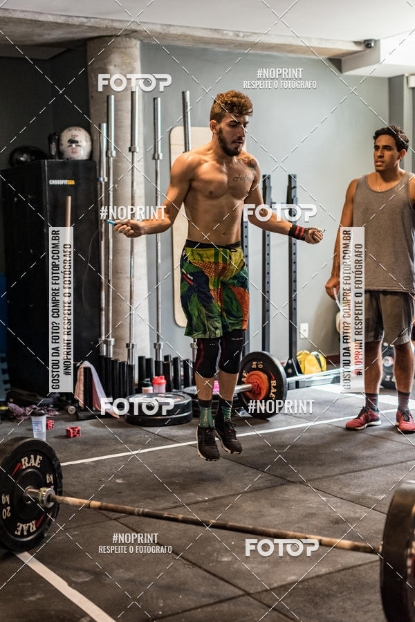 Achetez vos photos de l'vnementTorneio de Crossfit SSA 2019 Ano 1 sur Fotop