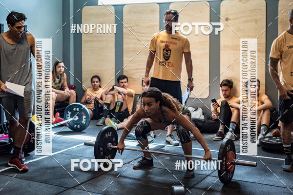 Achetez vos photos de l'vnementTorneio de Crossfit SSA 2019 Ano 1 sur Fotop