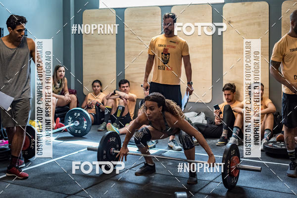 Achetez vos photos de l'vnementTorneio de Crossfit SSA 2019 Ano 1 sur Fotop