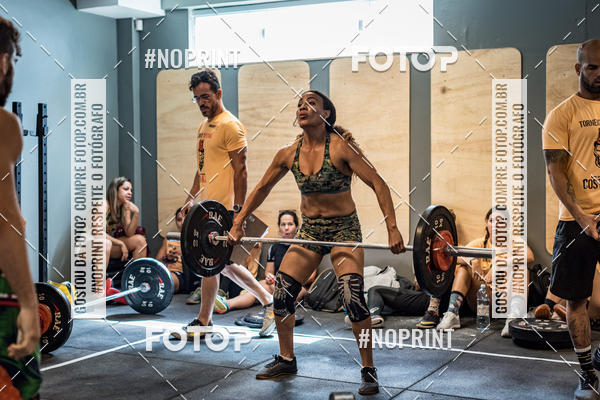 Achetez vos photos de l'vnementTorneio de Crossfit SSA 2019 Ano 1 sur Fotop