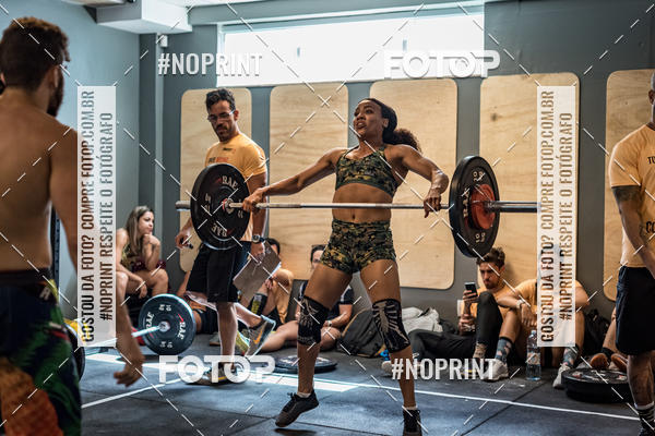 Achetez vos photos de l'vnementTorneio de Crossfit SSA 2019 Ano 1 sur Fotop