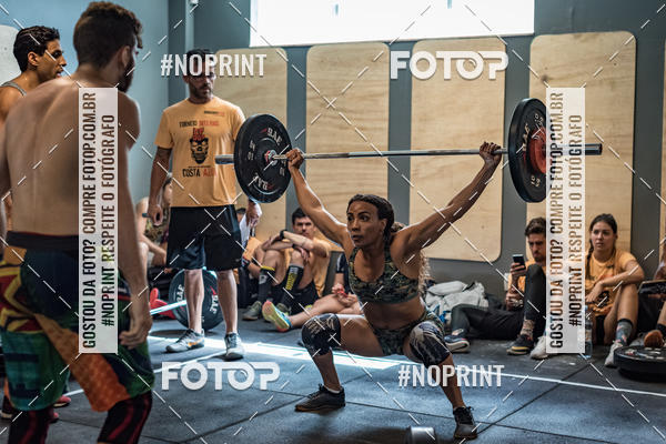 Achetez vos photos de l'vnementTorneio de Crossfit SSA 2019 Ano 1 sur Fotop