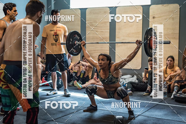 Achetez vos photos de l'vnementTorneio de Crossfit SSA 2019 Ano 1 sur Fotop