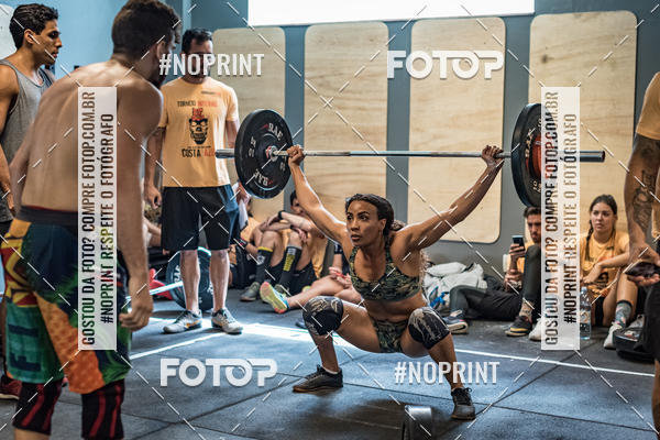 Achetez vos photos de l'vnementTorneio de Crossfit SSA 2019 Ano 1 sur Fotop