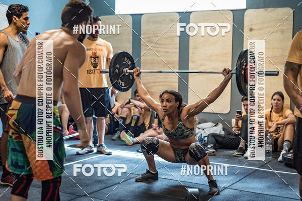 Achetez vos photos de l'vnementTorneio de Crossfit SSA 2019 Ano 1 sur Fotop
