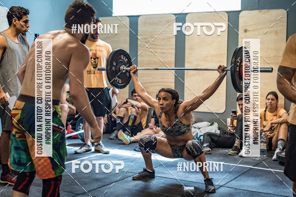 Achetez vos photos de l'vnementTorneio de Crossfit SSA 2019 Ano 1 sur Fotop