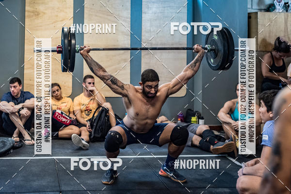 Achetez vos photos de l'vnementTorneio de Crossfit SSA 2019 Ano 1 sur Fotop