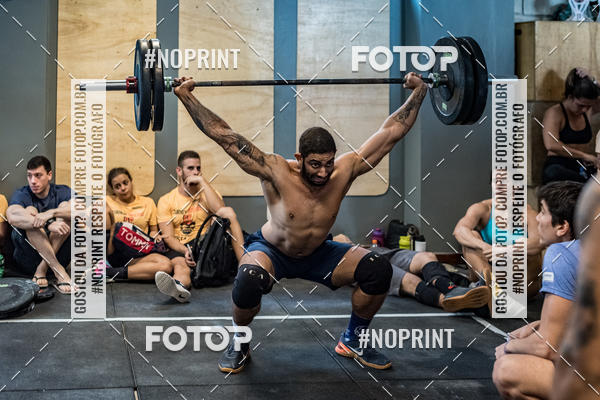Achetez vos photos de l'vnementTorneio de Crossfit SSA 2019 Ano 1 sur Fotop