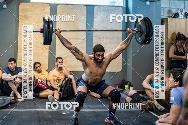 Achetez vos photos de l'vnementTorneio de Crossfit SSA 2019 Ano 1 sur Fotop