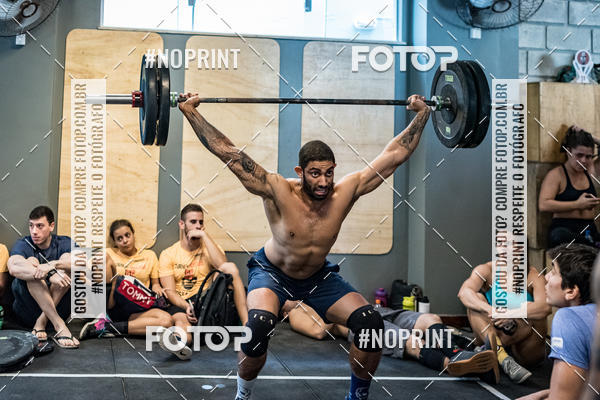 Achetez vos photos de l'vnementTorneio de Crossfit SSA 2019 Ano 1 sur Fotop