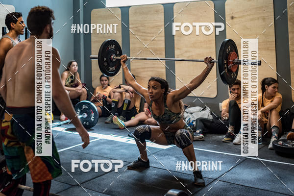 Achetez vos photos de l'vnementTorneio de Crossfit SSA 2019 Ano 1 sur Fotop