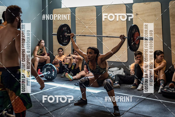 Achetez vos photos de l'vnementTorneio de Crossfit SSA 2019 Ano 1 sur Fotop