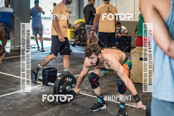 Achetez vos photos de l'vnementTorneio de Crossfit SSA 2019 Ano 1 sur Fotop