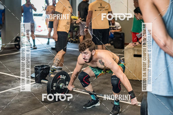 Achetez vos photos de l'vnementTorneio de Crossfit SSA 2019 Ano 1 sur Fotop