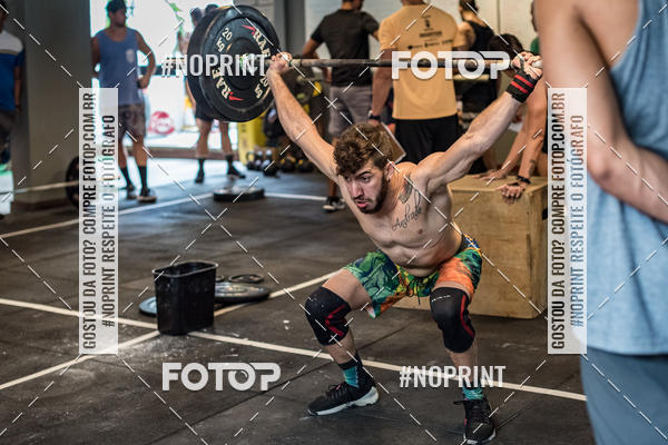 Achetez vos photos de l'vnementTorneio de Crossfit SSA 2019 Ano 1 sur Fotop