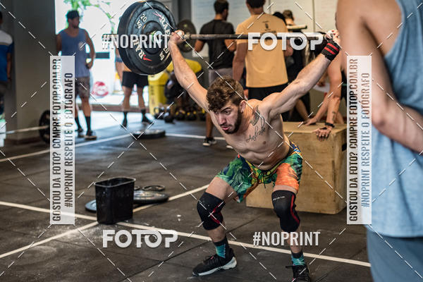 Achetez vos photos de l'vnementTorneio de Crossfit SSA 2019 Ano 1 sur Fotop