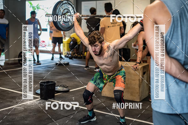 Achetez vos photos de l'vnementTorneio de Crossfit SSA 2019 Ano 1 sur Fotop