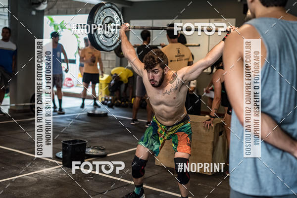 Achetez vos photos de l'vnementTorneio de Crossfit SSA 2019 Ano 1 sur Fotop