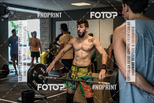 Achetez vos photos de l'vnementTorneio de Crossfit SSA 2019 Ano 1 sur Fotop