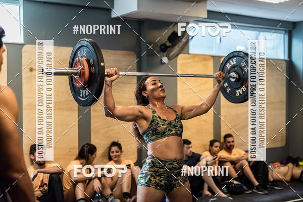Achetez vos photos de l'vnementTorneio de Crossfit SSA 2019 Ano 1 sur Fotop