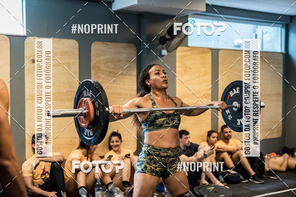 Achetez vos photos de l'vnementTorneio de Crossfit SSA 2019 Ano 1 sur Fotop